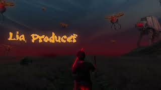 Crystal - Sfx Sounds, Transition Sound, Cinematic Sounds, Notification Sounds