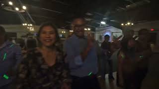 PT batch 89 reunion random compilation