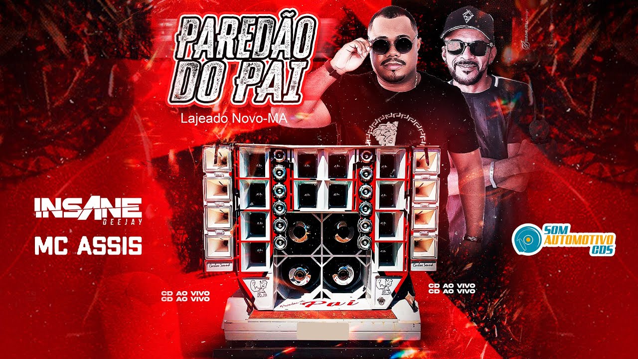 Stream Mc Paizin Feat. f10cria Disfarçado Americano Prod..Dj André De CG  by MC PAIZIN