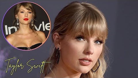 Taylor Swift Reacts as Crowd Boos During Jumbotron Appearance | Super Bowl 2025