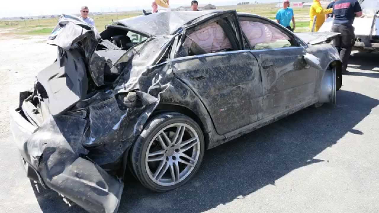 Rs6 crash. Audi rs6 crash. Audi a5 crash. Ауди рс6 битая.