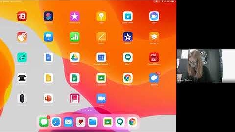 AP Calc BC Unit 4 Lesson 2 Riemann Sums