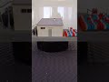 Tanklager Kibri H0 Modell H220