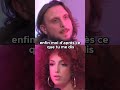 2Comment j ai affronte mes demons pour retrouver confiance et serenite 1