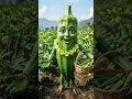 भिण्डी खाने के फायदे , subscribe for more 👍🏻👍🏻#healthy #lifestyle