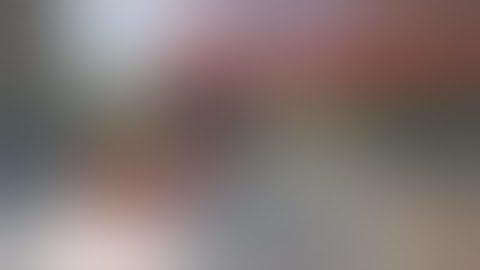 IShowSpeed Plays Rust *FULL*