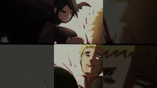 “If I die, you die.” #sasunaru #sasukexnaruto #narusasu