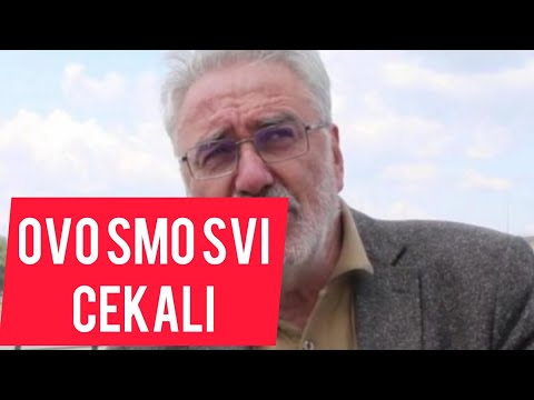 Video: Jednostavni Stručni Savjeti Pomoći će Vam Da Pravilno Napravite Trepavice