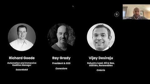 Accelerating Order Management Transformation with a Center of Excellence