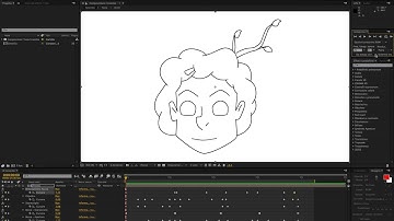Demo GreenGo Controller