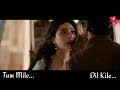 Tum Mile Whatsapp Status Video By Junaid Asghar | Shahrukh Khan | WGS Whatsapp Status Video Download Free