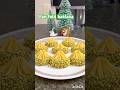 No Filo, No Oven Baklava | Crispy Fan-Fold Dessert #baklava #easyrecipes