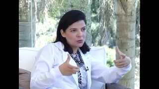 Nos localização pés úlceras arteriais das