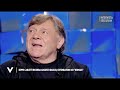 Beppe Carletti e i Nomadi, una storia eterna (Live a Verissimo)