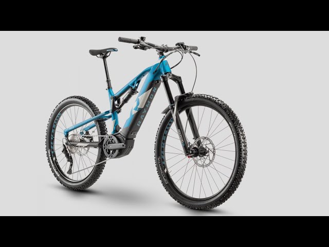 duo pedale RESILITE PC PEDALS FP_identifier:76401 Color:Shiny Black / Aurora Tires and Wheels for was eine überlegene Qualität