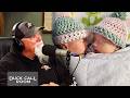 Godwin’s New Grandbabies Are in the NICU! | Duck Call Room #514