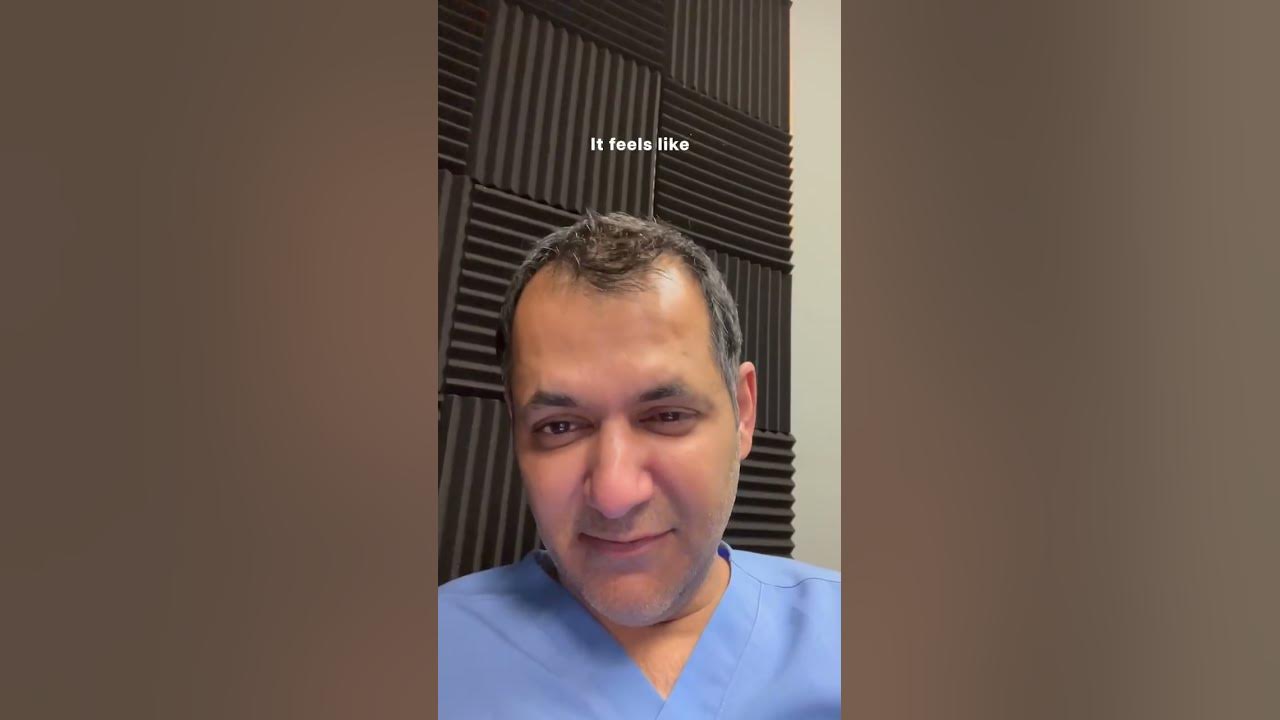 how-do-i-find-a-personal-trainer-for-just-my-forehead-medspa