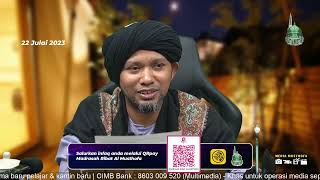 Hukum Main Game Judi Online