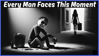 When Trust Breaks: How Relationships Destroy Lives | Psychology of Pain