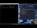 Exploração da Vulnerabilidade SambaCry (CVE-2017-7494)