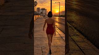 Rating GTA San Andreas Girls From 1 to 10 👀 Rating GTA San Andreas Girls From 1 to 10 👀