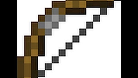 dannyeek hacking on OITC PrXCraft