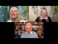 David Icke &amp; Cathy O’Brien ALERT 🚨: Long-Term Financial Concerns EXPLAINED