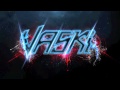 Vaski  limitless full track
