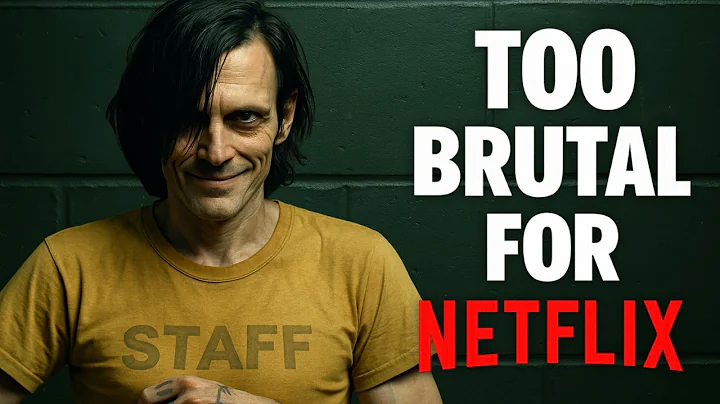 The Most DISTURBING Serial Killers You Never Heard of | True Crime Documentary