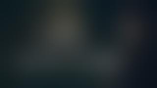 Hello_ lionel _richio_ lyrics