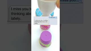 Famous funniest text messages Ever! #shorts Net Worth