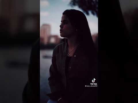 جديد عربي تيك توك اغاني مهرجانات 2021 حزين