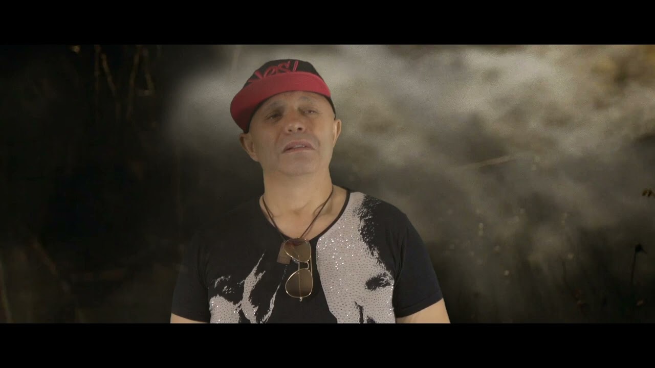 Nicolae Guta ✅ Colaje Manele ✅ Manele de Colectie ✅