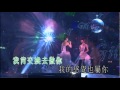 Twins 相愛6年 2010 Concert