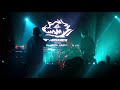 MAN WITH A MISSION - [WINDING ROAD] live in RUSSIA