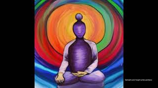 Samadhi and Insight (a few pointers) - (Meditation on Emptiness)