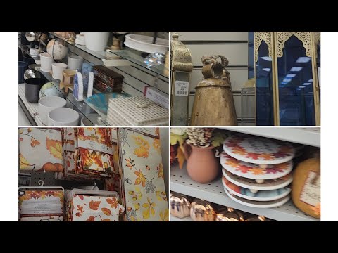 خرجتكم معايا ندورو شوية فدولاراما و وينرس