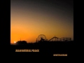 Julian Waterfall Pollack - My Funny Valentine