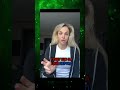 Скасувати виплати українським жінкам ⁉️ Що Ви думаєте з цього приводу ⁉️🙆🏻♂️🤔 #новини #українці