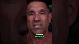 Sam Sulek GOT ROBBED The Truth About His Salary! 💸💸💸