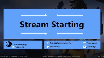 [EP 11] Making a Card Game In Unity From Scratch