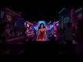 Baila Mamacita #latino po polsku #muzyka