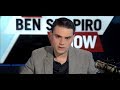 Is Trump Tearing Children From Their Parents? | The Ben Shapiro Show Ep. 562 The following video is brought to you courtesy of the The Daily Wire YouTube Channel. Click the link below to watch it now.