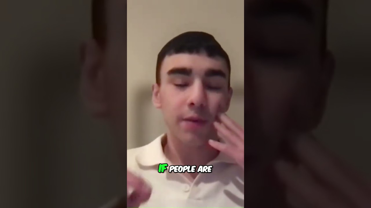 Validate Your Idea: The Secret to Market Fit #shorts