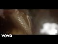 Doves - Prisoners (Live)
