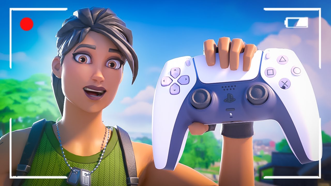 Le premier qui me commandes un truc il a -40% de reduction sur tout !