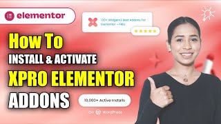 Best FREE Elementor Addons for WordPress 2024 | Tutorial