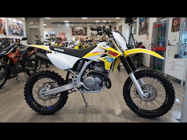 RM80 モトクロス SUZUKI DIGITAL LIBRARY｜digital archive