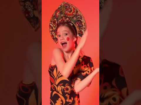 СЕГОДНЯ❗❗❗MADE in RUSSIA❗❗❗Премьера❗Тая