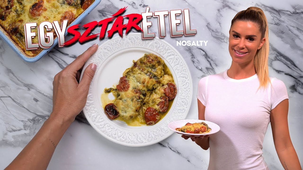 Egysztaretel Dukai Regina A Legnagyobb Sikerelmenyem Nemreg Ert Nosalty Youtube